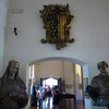 Museo dell'Opera di Santa Chiara