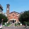 Chiesa di Sant'Eufemia