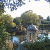 Parco di Villa Pallavicini