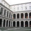Palazzo della Sapienza