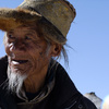 Fausto De Stefani - Fausto De Stefani. Genti e montagne dell’Himalaya