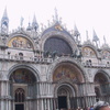 Museo di San Marco