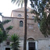Chiesa di Sant’Agnese fuori le Mura