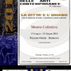 Gian Luca Bagliani, Francesca Carle, Giorgio Ceccarelli, Franco Durelli, Erika Haller, Antonio Laglia, Giorgio Linda, Cinzia Mastropaolo, Evandro Muti,  Cesare Pepponi, Roberto Petitti, Marcello Santini, Sandra Sfodera, Maria Grazia Tata, Fabio Weik - Esposizione Nazionale delle Arti Contemporanee. IV Edizione. La città e l'umano