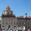 Chiesa di San Lorenzo