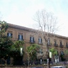 Museo d'arte e archeologia Ignazio Mormino