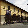 Accademia di Belle Arti