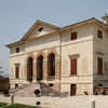 Villa Caldogno