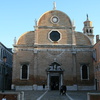 Chiesa di Santa Maria del Carmelo