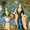 Pinacoteca d'arte francescana