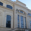 Centrale Montemartini