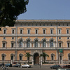 Museo Nazionale Romano Palazzo Massimo alle Terme