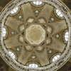 Cupola e Altare di Guarino Guarini