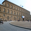 Galleria Palatina