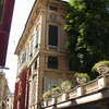 Palazzo Bianco