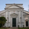 Church of San Pietro di Castello