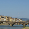 Ponte alla Carraia