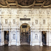 Teatro Olimpico