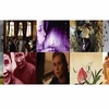 Yuri Ancarani, Chen Chieh- jen, Ra Di Martino, Yervant Gianikian e Angela Ricci Lucchi, Invernomuto, Kan Xuan, Li Ran, Lu Yang, Adrian Paci, Roberto Paci Dalò, Mariateresa Sartori, Wu Junyong, Yang Zhenzhong, Zhang Peili - Fuori rotta. Un dialogo tra l’Italia e la Grande Cina