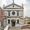 Chiesa di San Sebastiano