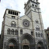 Museo del Tesoro della Cattedrale di San Lorenzo