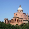 Santuario della Beata Vergine della Pioggia