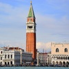 Campanile di San Marco