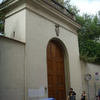 Orti Oricellari