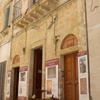 Museo Faggiano