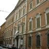 Palazzo Aldrovandi