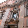 Palazzo di Propaganda Fide