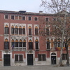 Palazzo Soranzo - VanAxel