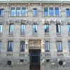 Palazzo Castiglioni