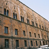 Palazzo Sclàfani