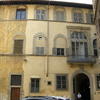 Museo di Casa Martelli