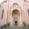 Chiesa di San Giovanni in Monte