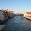 Canal Grande