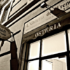 L'osteria del treno