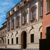 Palazzo Iseppo da Porto