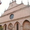 Cattedrale di Santa Maria Annunciata o Duomo