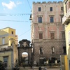 Palazzo Cellamare