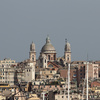 Basilica di Santa Maria Assunta di Carignano