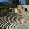 Teatro Romano