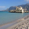 Mondello