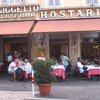 Trattoria Da Gigetto