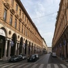 Via Roma