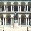 Yuri Ancarani, Riccardo Beretta, Simone Berti, Massimo Grimaldi, Patrizio Di Massimo, Diego Perrone - Paesaggio Italiano