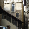 Palazzo dei Capitani di Parte Guelfa