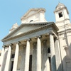 Chiesa della SS. Annunziata del Vastato