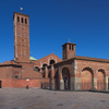 Basilica di Sant'Ambrogio